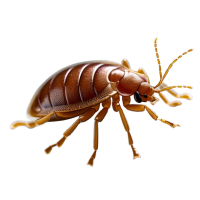 BedBugs