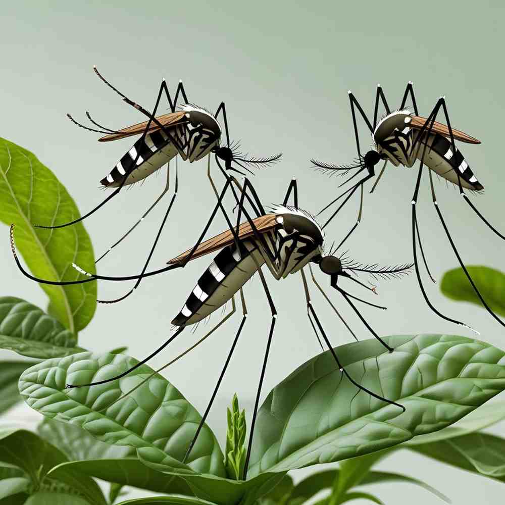 Biological Treatment